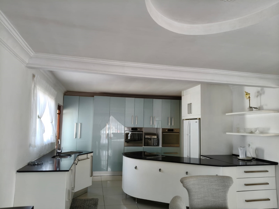 4 Bedroom Property for Sale in Mogwase North West